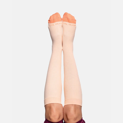 Original Solid Compression Socks