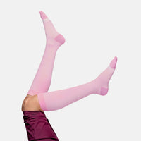 Pastel Pink