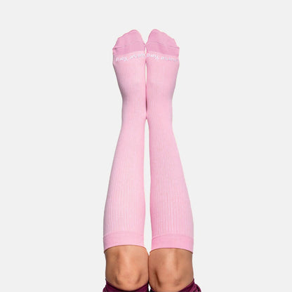 Original Solid Compression Socks